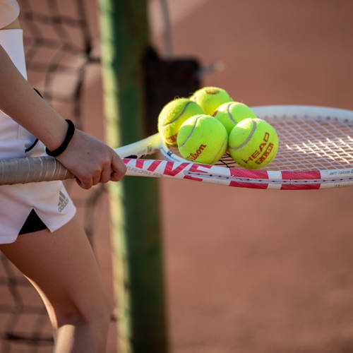 Play & Stay (Mini/Midi/Maxi) Månd 14/7-Torsd 18/7 kl 9:00 - 12:00