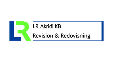 Akridi