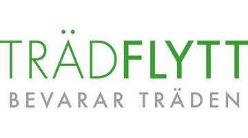 Nordisk Trädflytt