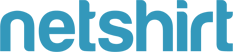 netshirt