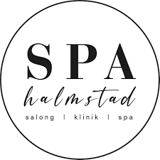 Spa Halmstad