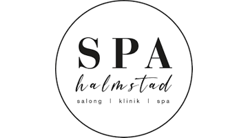 Spa Halmstad