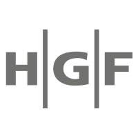 HGF