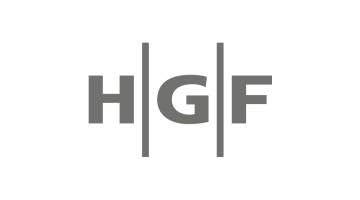 HGF