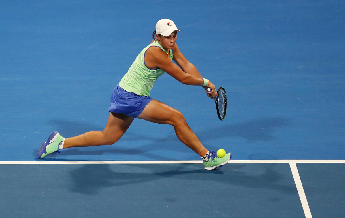 CAMP 5 - vuxentennis 22/12 + 29/12 kl17:00-18:30